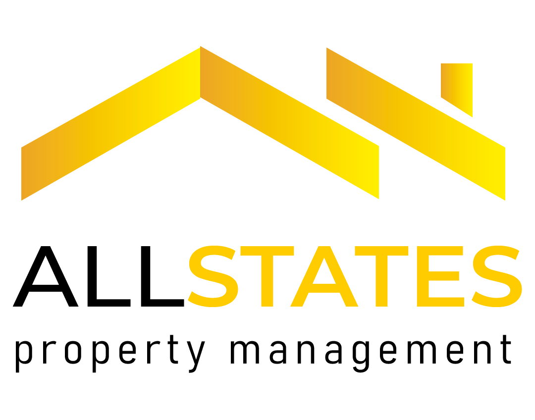 allstatescalendar.com